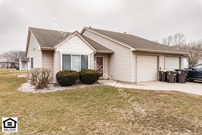 Photo - 1515 Flagstone Dr