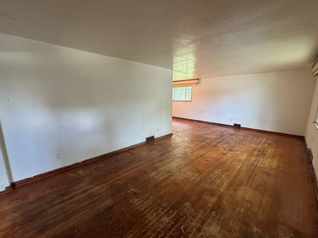 Photo - Jump into June and Own Your Own Home with our Summer Savings Spectacular!! - Lease-to-Own Opportu...