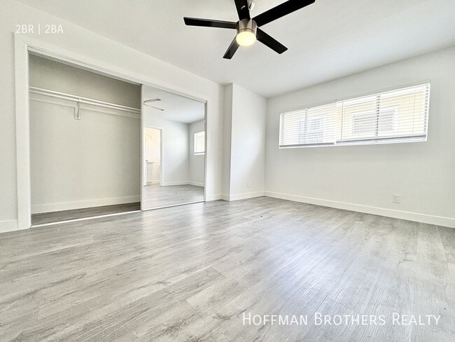 5311 Hermitage Ave Unit 18