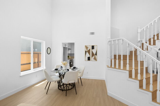 Building Photo - 8647 Cord Way