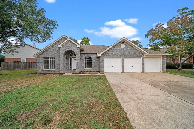Building Photo - 7530 Alderly Dr