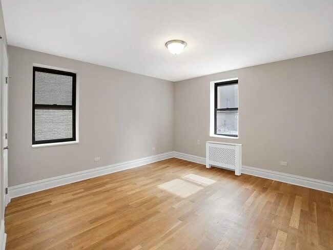 Photo - 69 Bennett Ave Unit 202