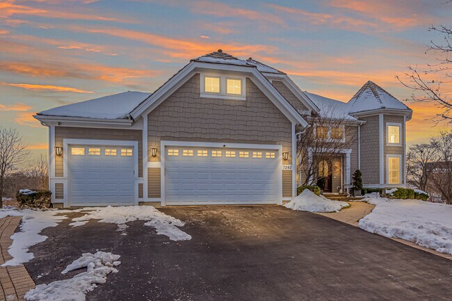 Photo - 7242 Greywall Ct