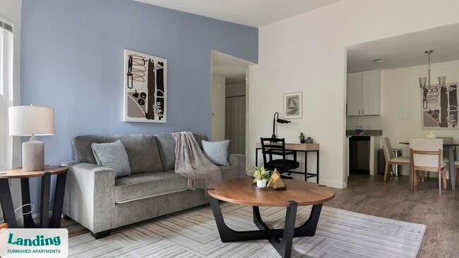 Photo - 1225 E Pleasant Run Rd Unidad 2108