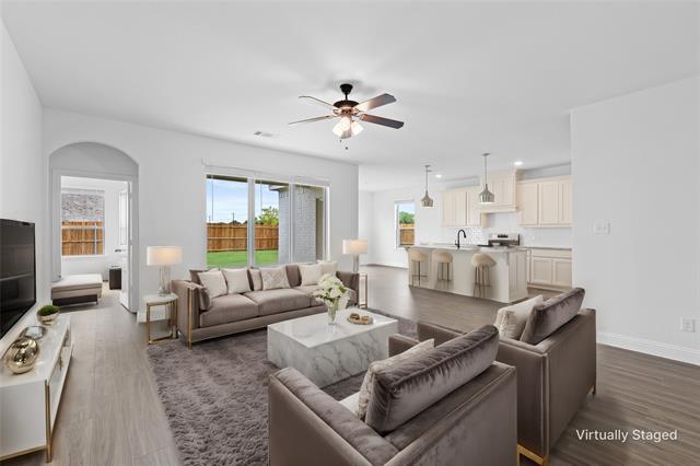 Photo - 2405 Peebles Ln