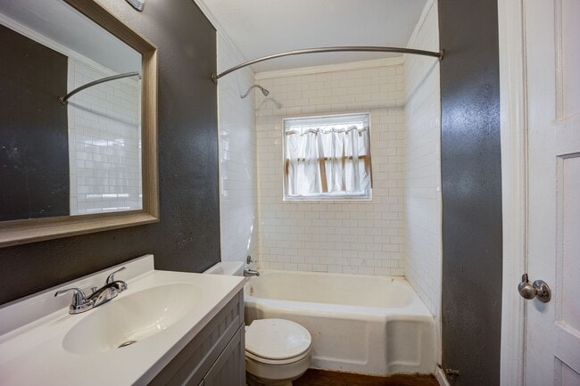 Photo - Freshly Renovated 2 Bedroom Home