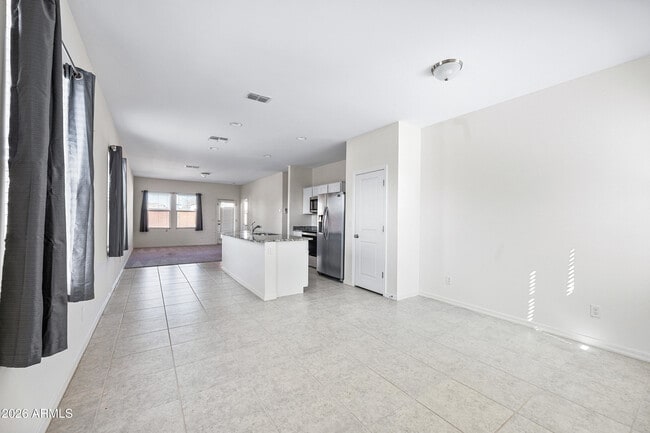 Photo - 2430 E Alonso Dr