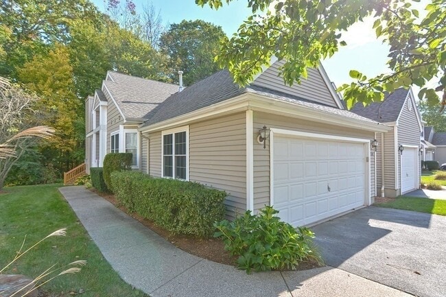 Photo - 123 Lordvale Blvd Unit 123