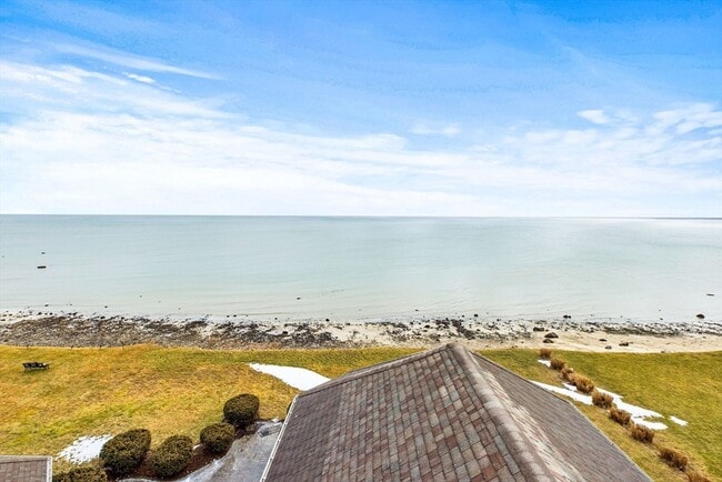 Photo - 42 Oak Bluff Cir