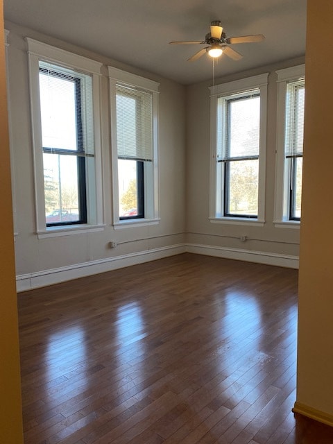 Lawler School Lofts
