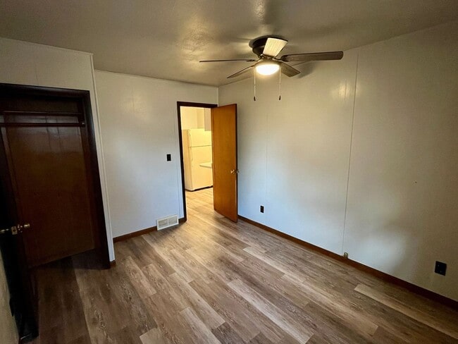 Photo - 316 N 1st Ave Unit B