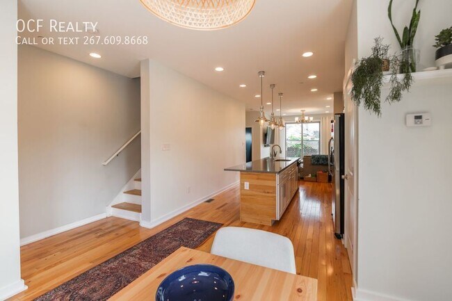 Photo - 2029 E Huntingdon St