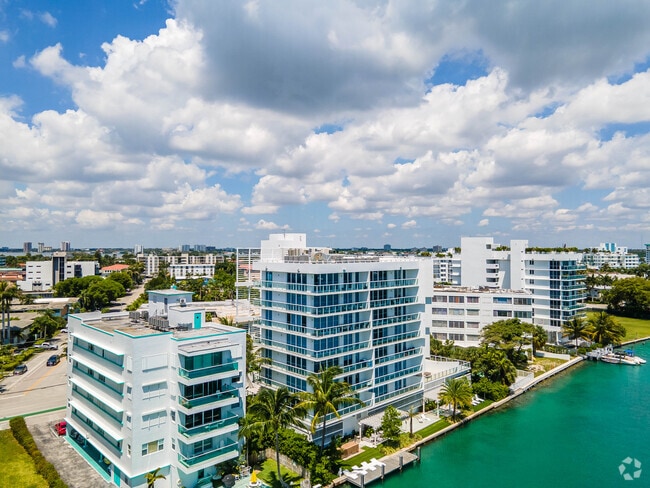 Photo - O Residences