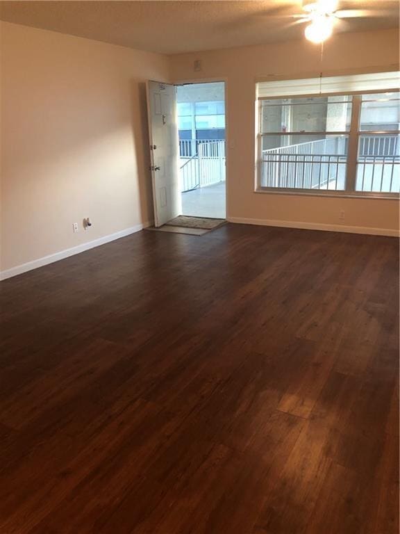 Building Photo - 3554 N University Dr Unit 3554