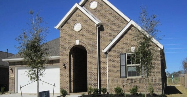 Photo - 6214 Scott Way