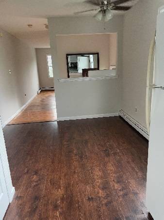 Photo - 18 Sylvan Ct