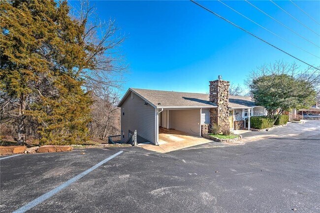 Photo - 14804 Dutchmans Dr House