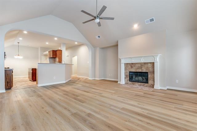 Photo - 6723 Lee Meadow Dr