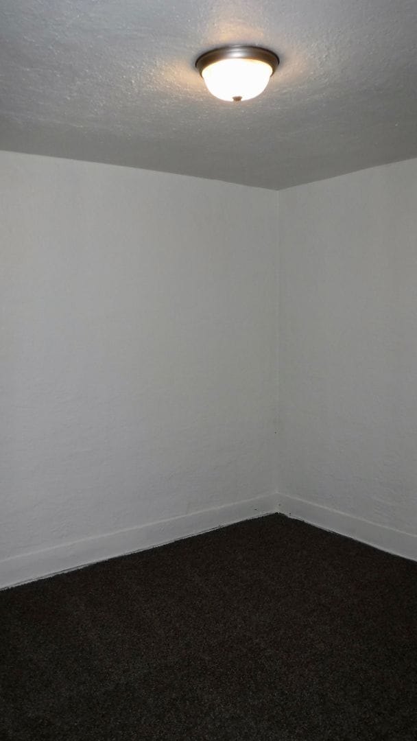 Photo - Charming 2 bedroom home