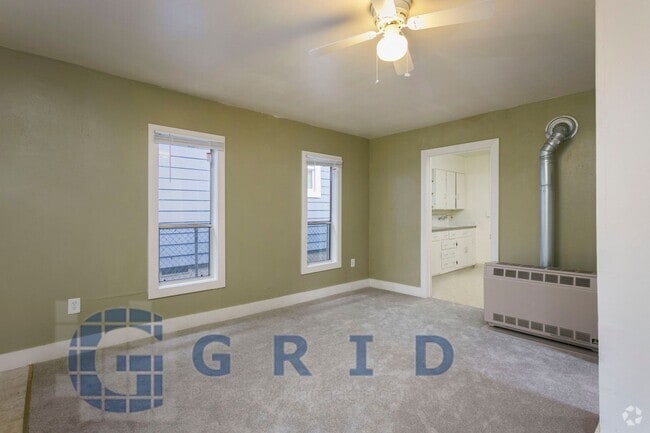 Building Photo - Gorgeous Bungalow in Mississippi Corridor! Rental