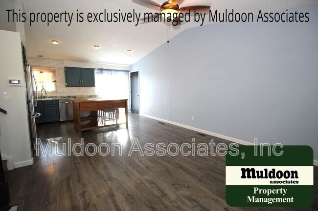 Photo - 7655 Vallhalla Dr