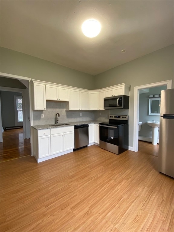 Photo - 50 Congress St Unidad 1