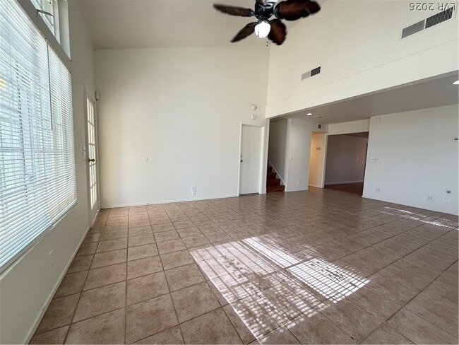 Photo - 7227 Limestone Rd