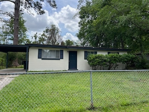 Photo - 6814 Tinkerbell Ln