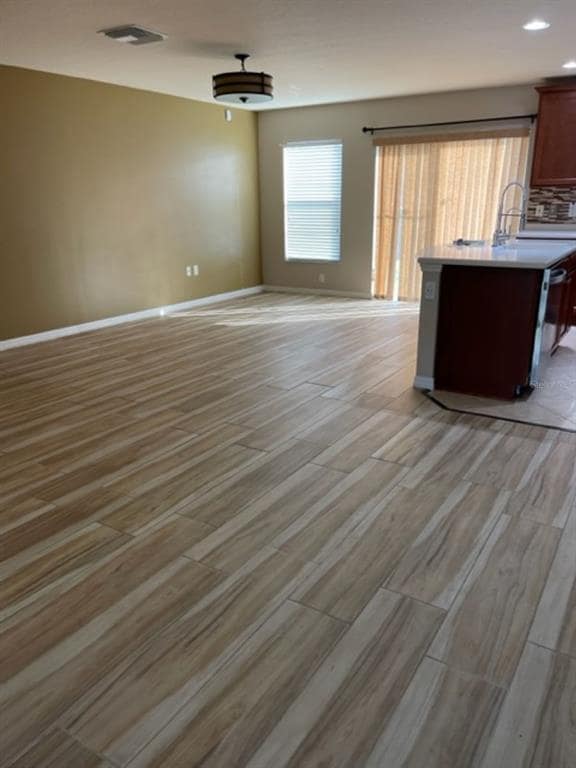 Photo - 2950 Willowleaf Ln
