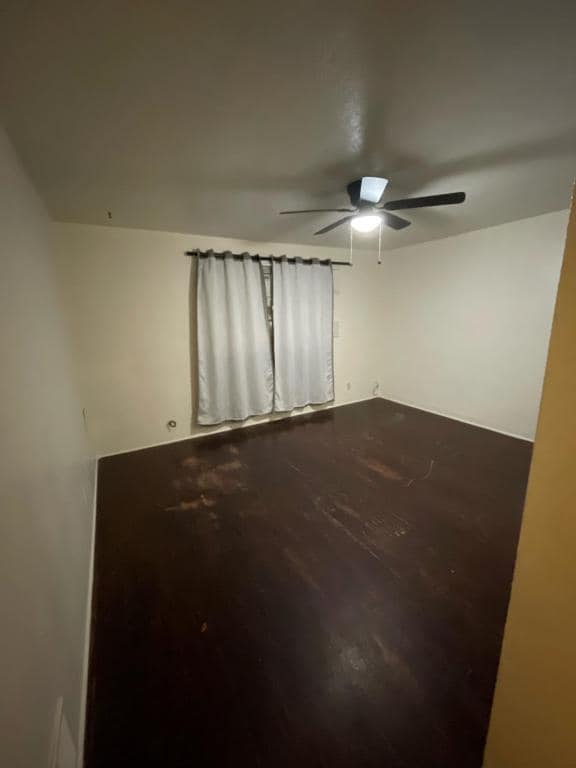 Photo - 1037 Palomas Dr SE