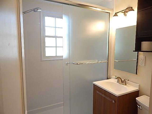 Photo - 28 Old Post Rd