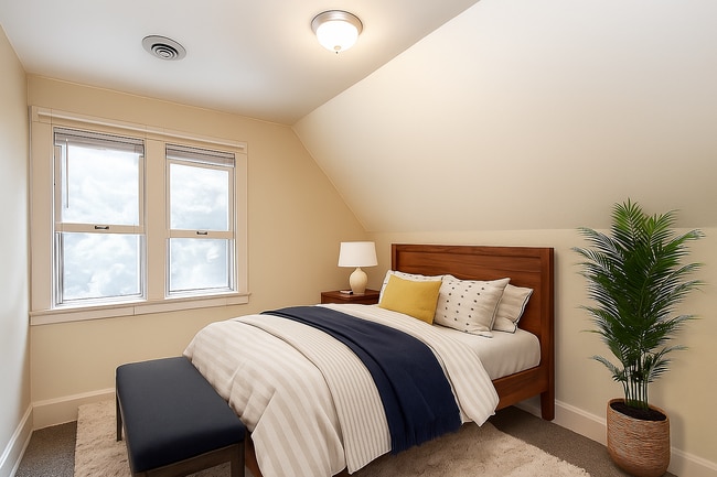 Photo - 3374 S Indiana Ave Unit 3374A