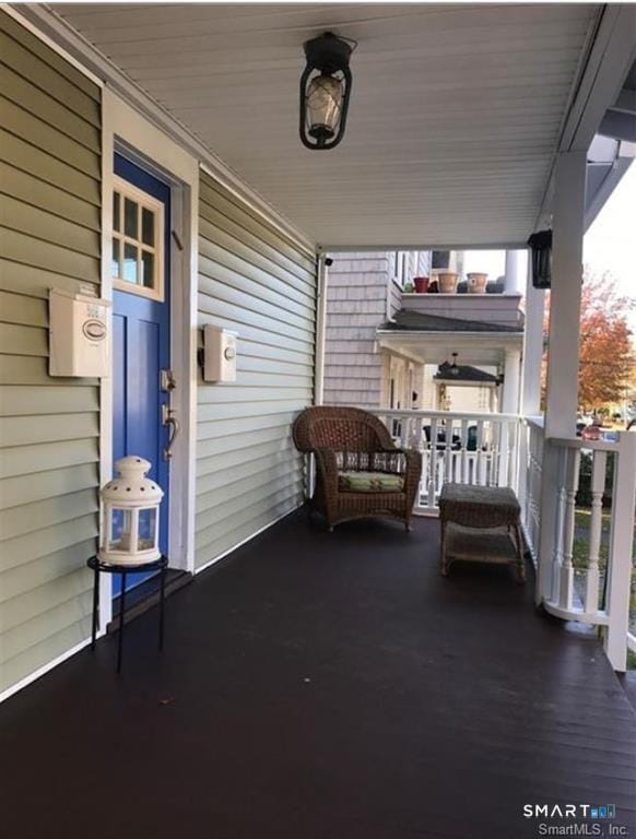Photo - 564 Midland St