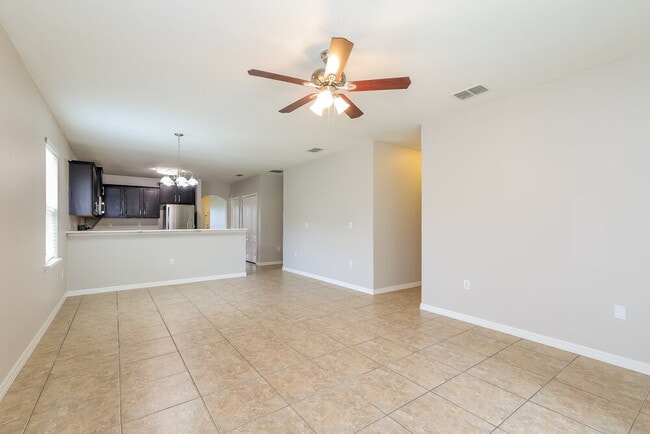 Photo - 4804 Ashurst St