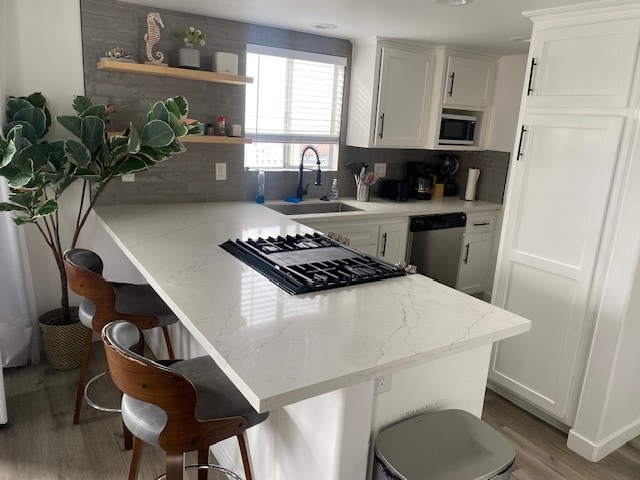 Photo - 213 Moonstone St