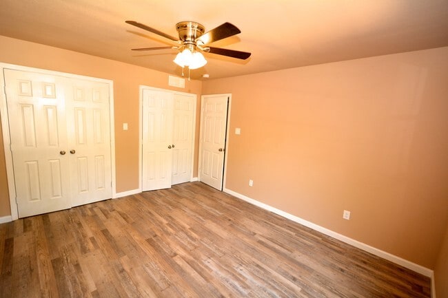 Photo - Harmony Apartments-ALL BILLS PAID