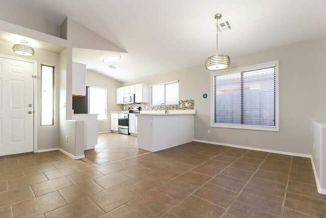 Photo - 11456 W Sheridan St