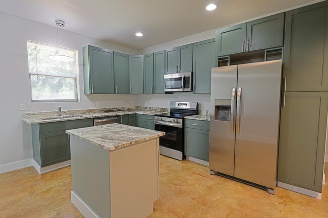 Photo - 2720 Jewel Rd