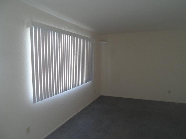 Photo - 4202 White Ln