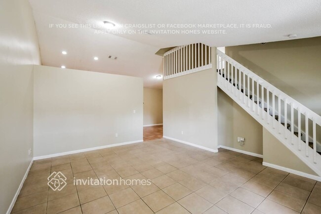 Photo - 14713 SW 110th Terrace