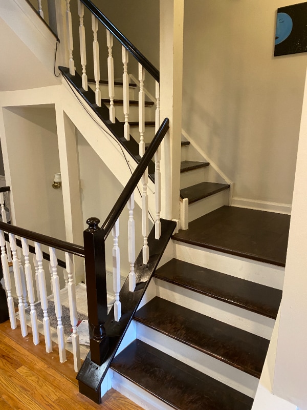 Photo - 25 Sturbridge Ln