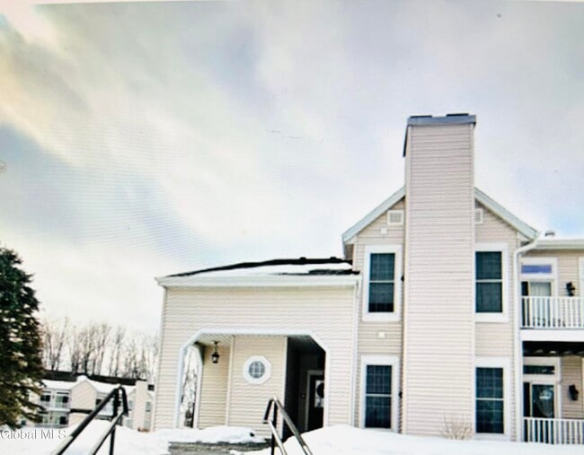 Building Photo - 413 Diamond Rock Cir