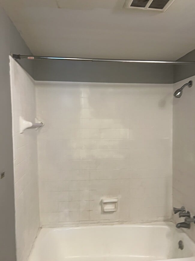 Photo - 607 Park Ave