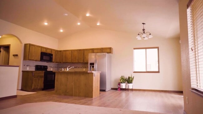 Photo - Spacious 3 bed, 2 Bath Wellington Home!