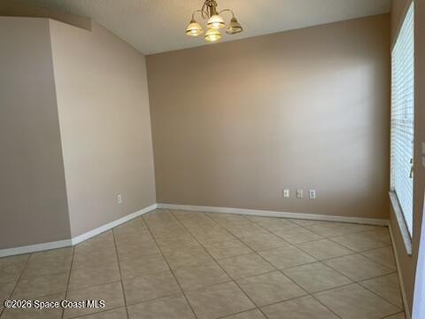 Photo - 4521 Decatur Cir