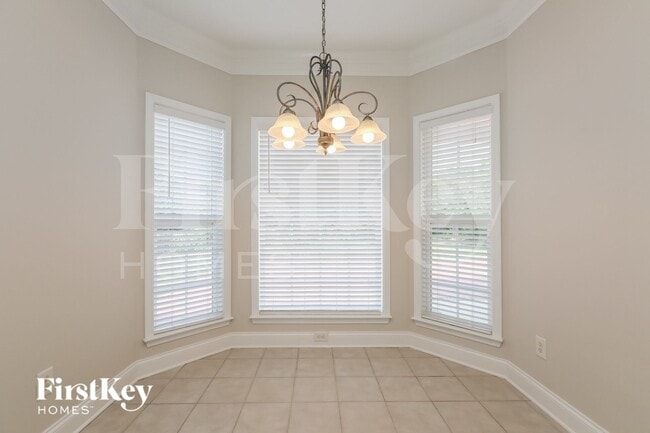 Photo - 4006 Waxwood Dr