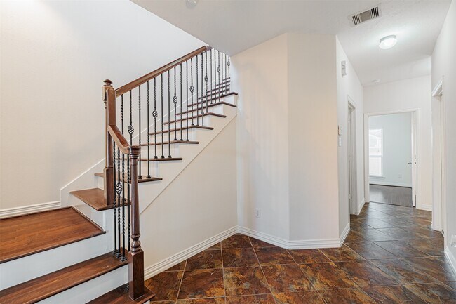 Photo - 7155 Windwater Lagoon Dr