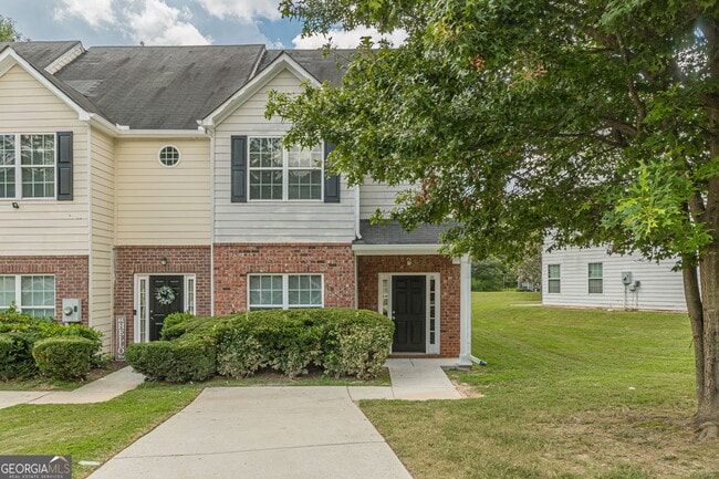 Building Photo - 274 Brookview Dr Rental