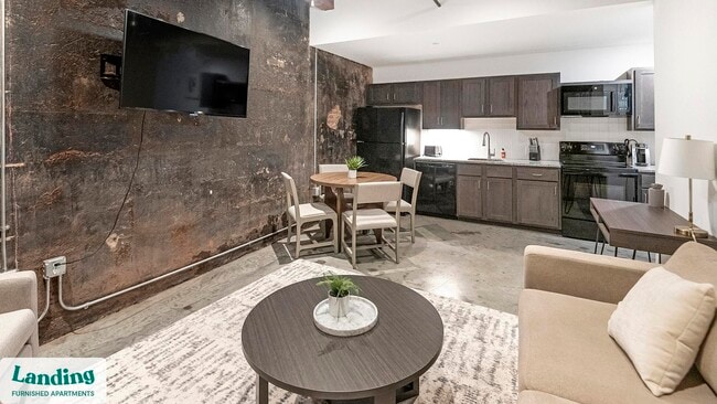 Photo - 99 S Front St Unidad 109.1404691