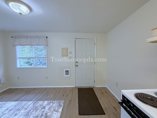Photo - MFP-00106 Unit 3228